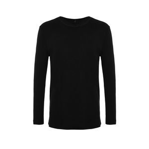 NWT Trendyol Men Knitted T-Shirt